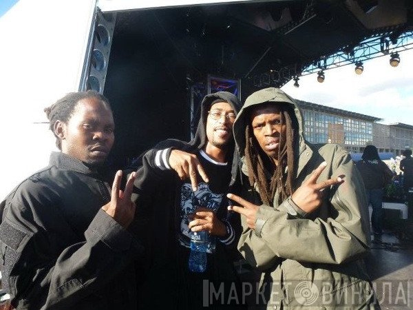 Audio Visual