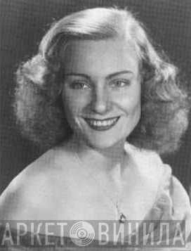 Audrey Williams 