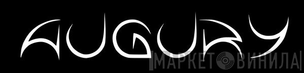 Augury
