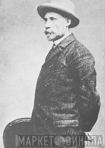 Auguste Renoir