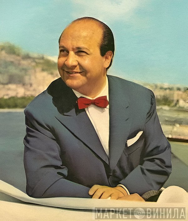 Aurelio Fierro