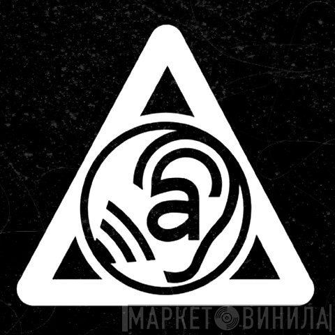 Auricle Media