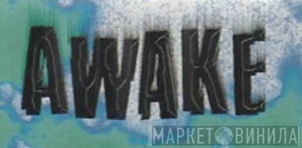 Awake 