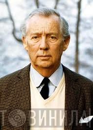 Axel Springer