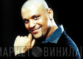 Ayman 