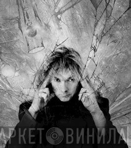 Ayreon