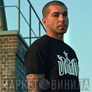 Azad Azadpour