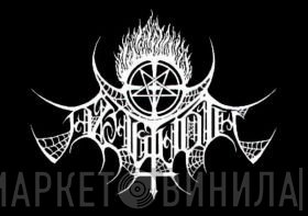 Azag-Thoth