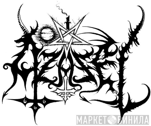 Azazel 