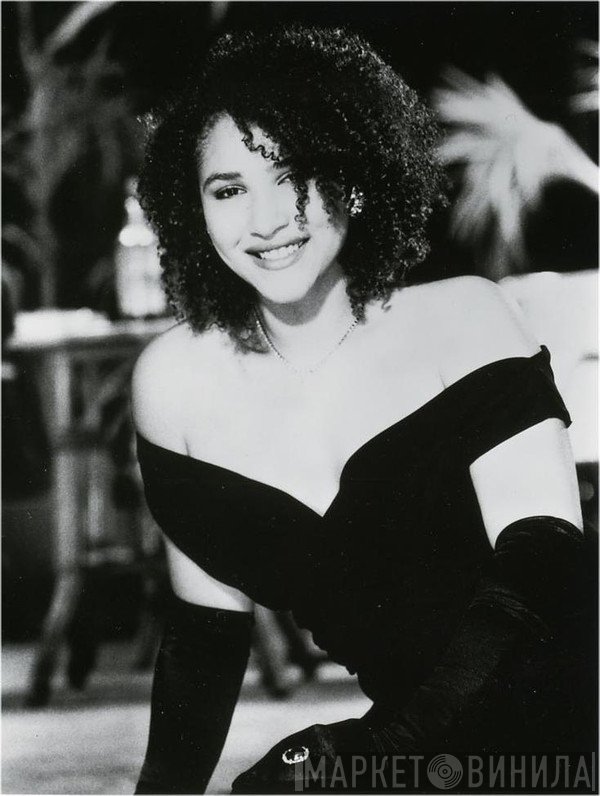 B.B. Queen