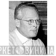 Børge Roger Henrichsen