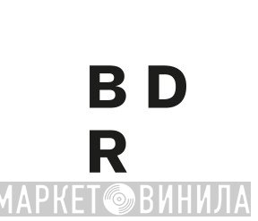 Büro Dirk Rudolph