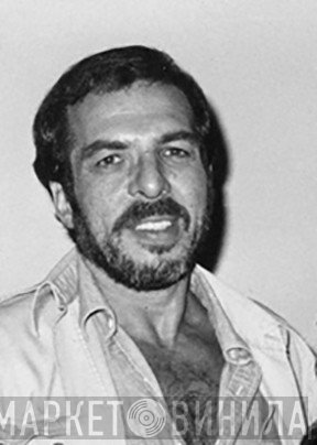 B. Kliban