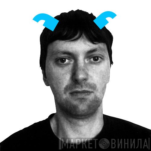Bažinátor