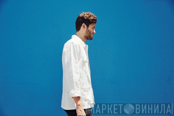 Baauer