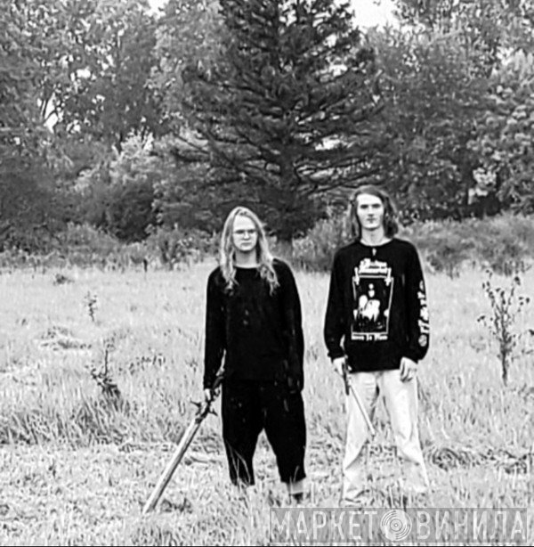 Baazlvaat