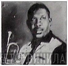 Baba Brooks