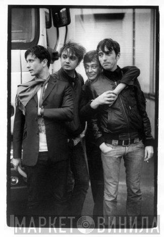 Babyshambles