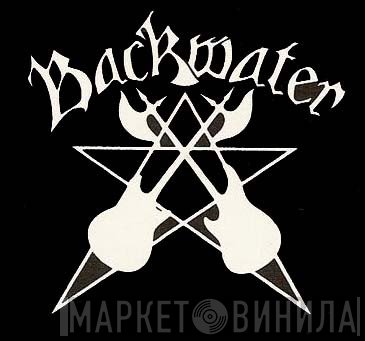 Backwater 