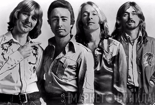 Bad Company 