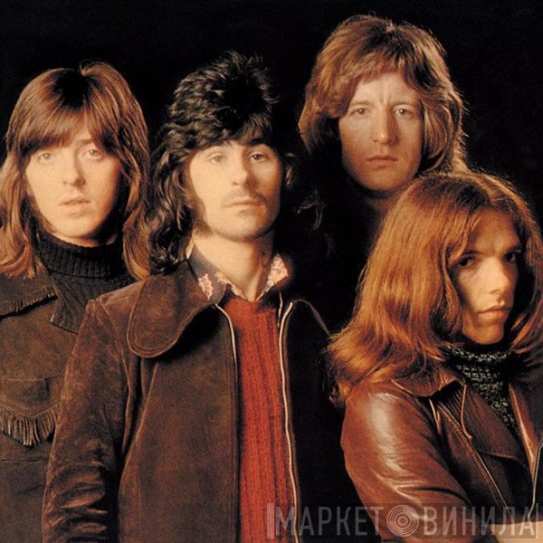 Badfinger