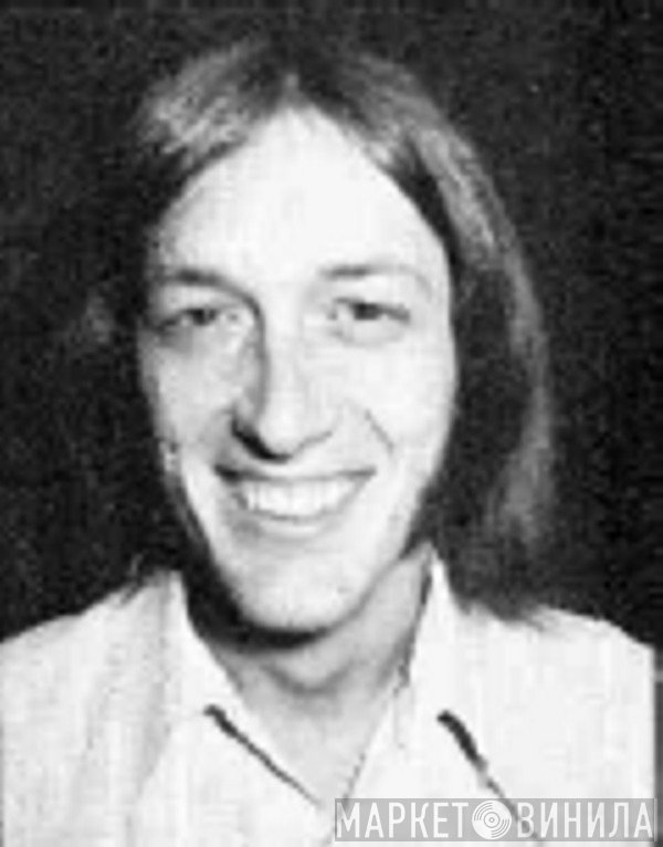 Baker Bigsby