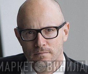 Baldur Brönnimann