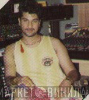 Bally Sagoo