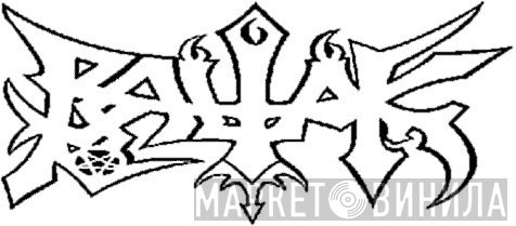Baltak