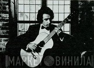 Baltazar Benitez