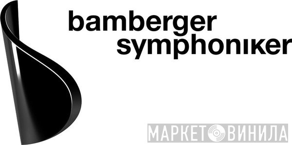 Bamberger Symphoniker
