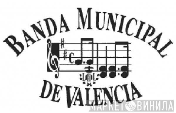 Banda Municipal De Valencia