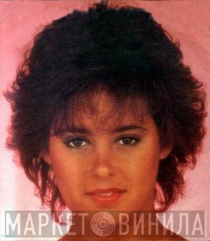 Barbara Boncompagni