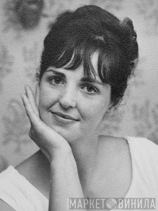 Barbara Fletcher