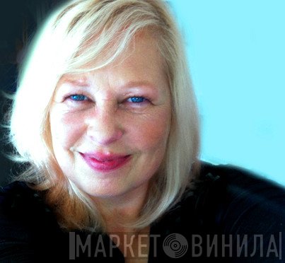 Barbara Griffin