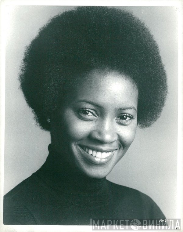 Barbara Hendricks