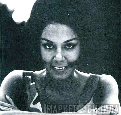 Barbara Randolph