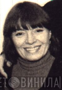 Barbara Ratthey