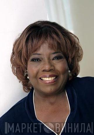 Barbara Roy