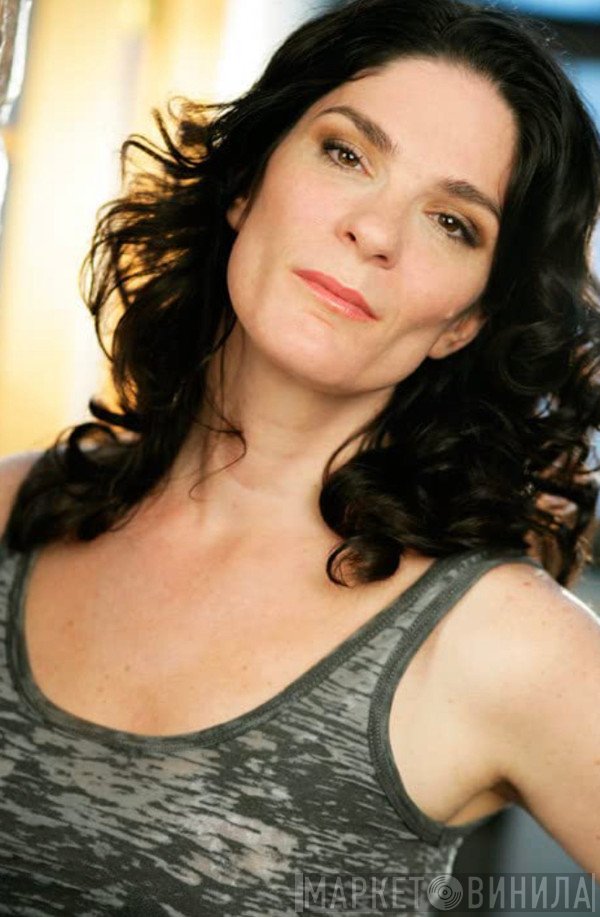 Barbara Sicuranza