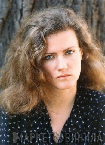 Barbara Sukowa