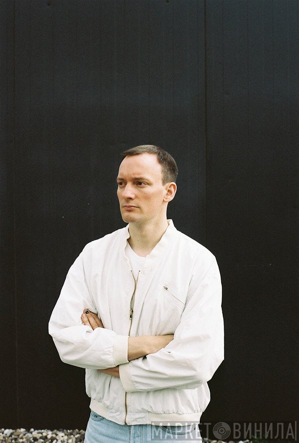 Barnt