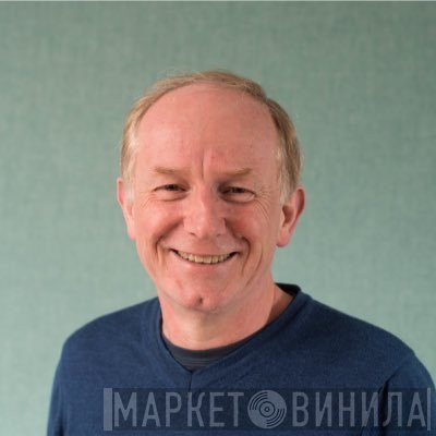 Barry Grint