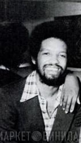 Barry Hankerson