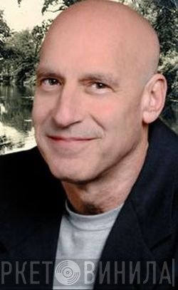 Bart Edelman