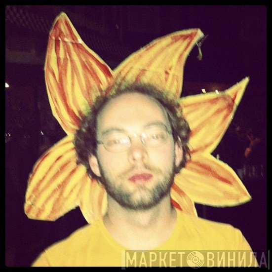 Bart Sloow