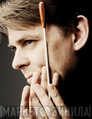 Bart van Reyn