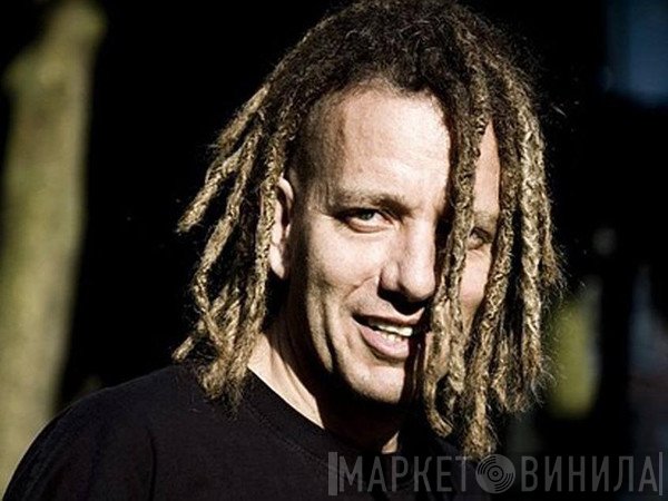 Bas Barnasconi