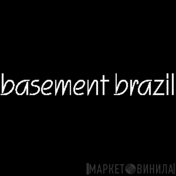 Basement Music
