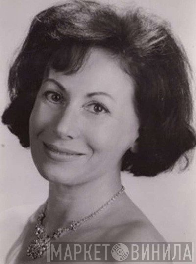 Basia Retchitzka
